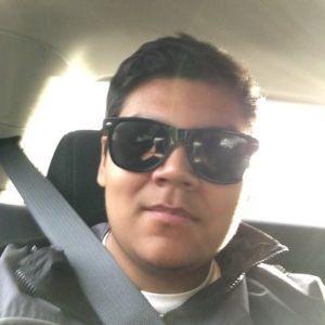 Skippy123 avatar