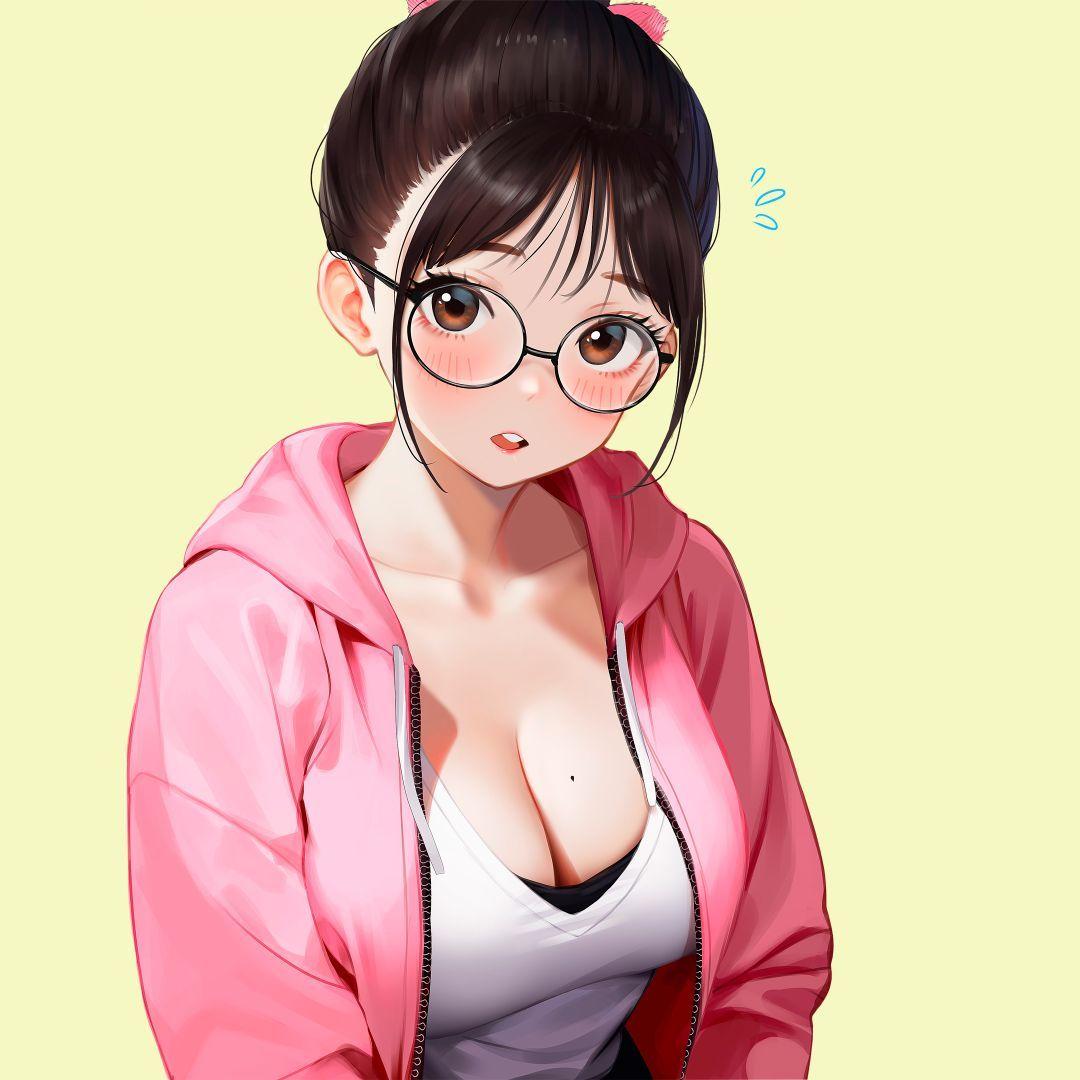 D4N3Q avatar