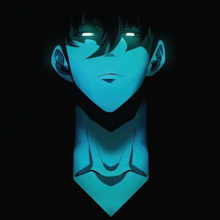 IRuaaaaaaaaa avatar