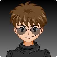 Player -Speeky avatar