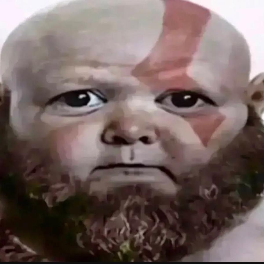 Xherigigo avatar