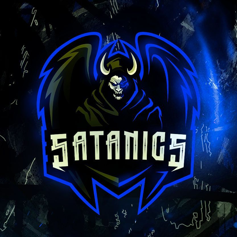 Satanics