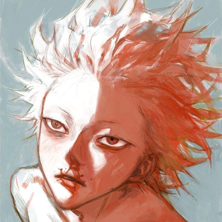 vlo9 avatar