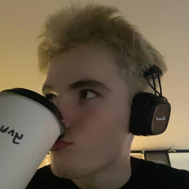 ongrindd avatar