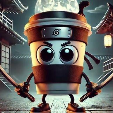 oBozetoCichy avatar
