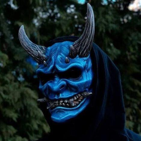 --MkD-- avatar