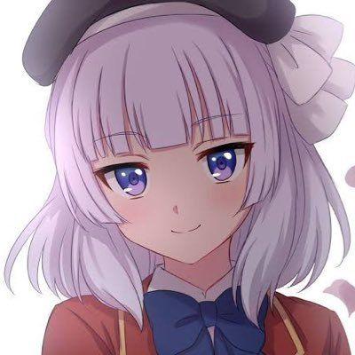ccp avatar