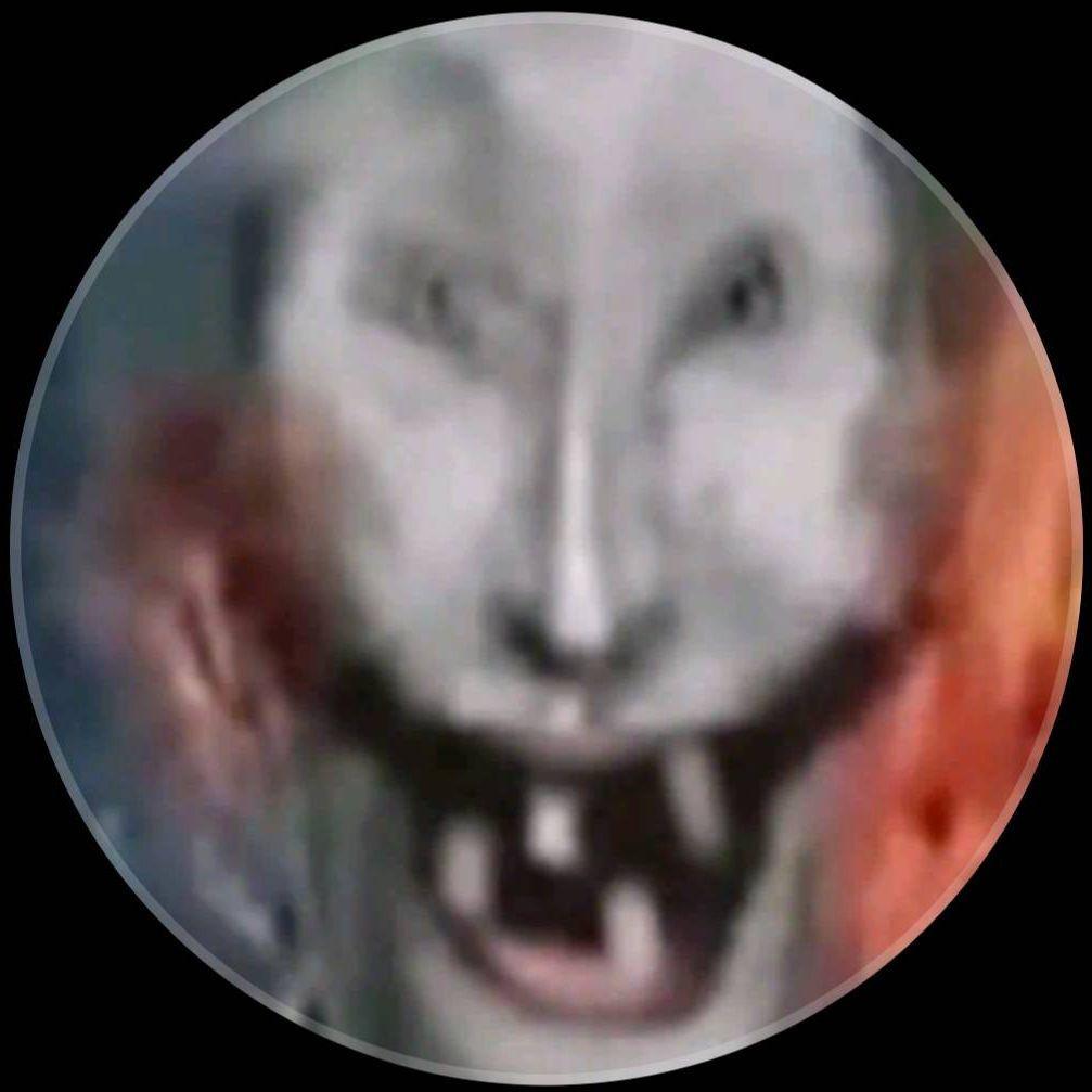 zcvnad avatar