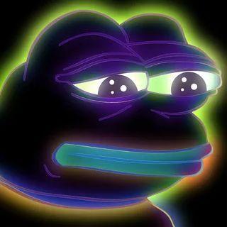 PePe_MP avatar