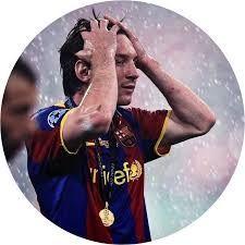 heavenst4r avatar