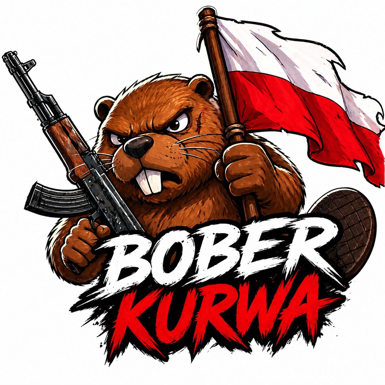 majczeI