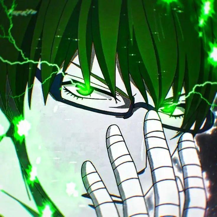 STEPAN_BAK1N avatar