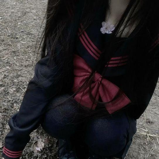 daywantedie