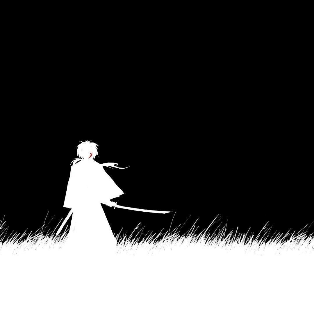 Kamishiro1 avatar