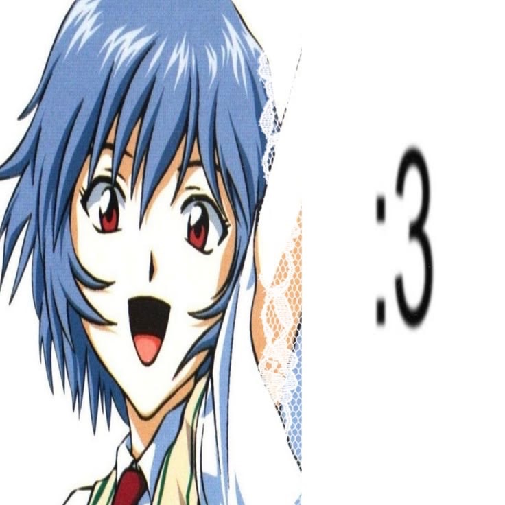 SkOOpErDF