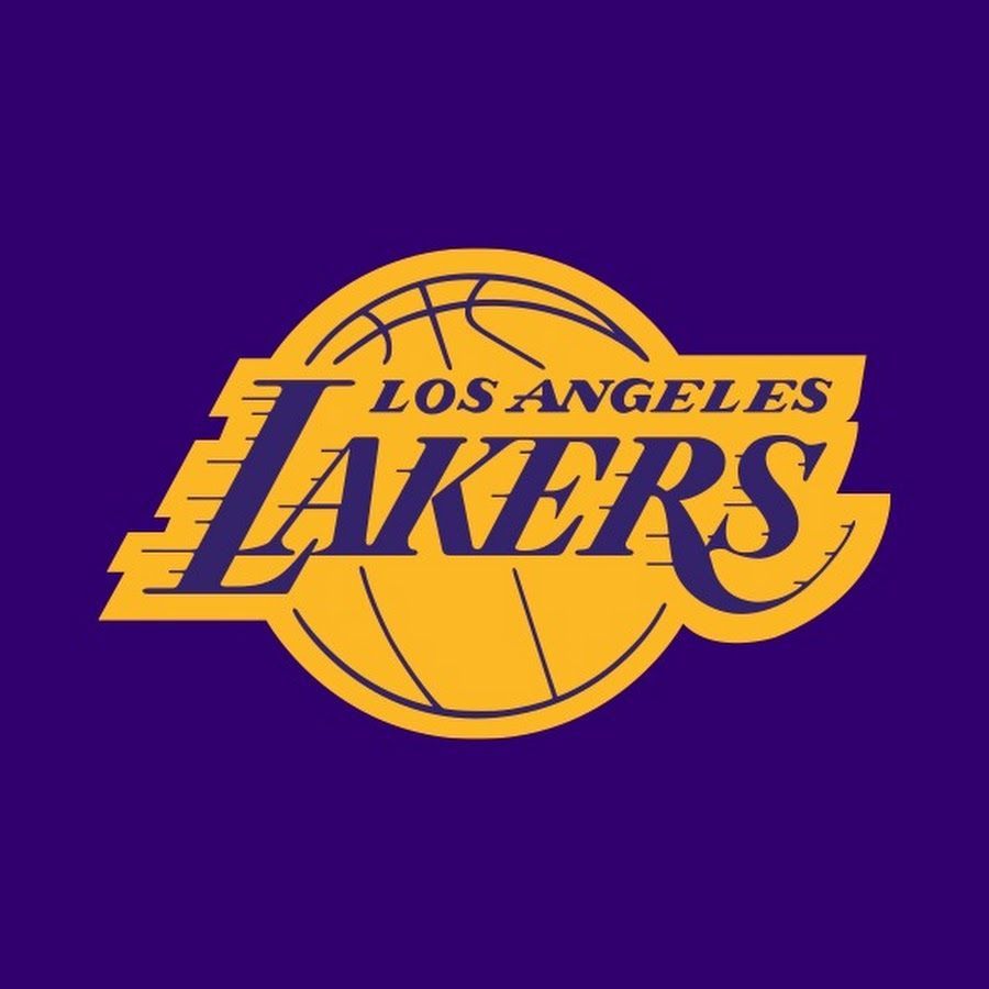 LALakers