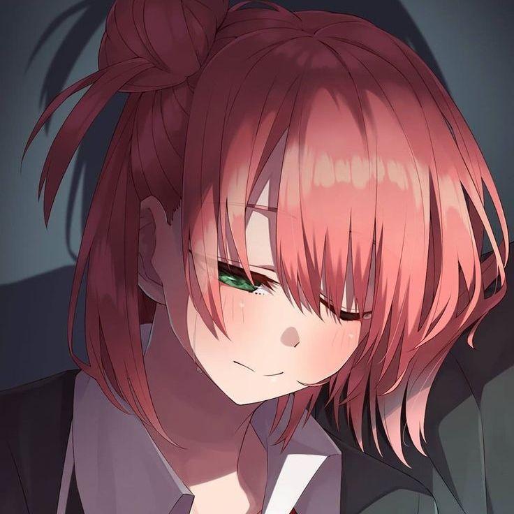 WAM616 avatar