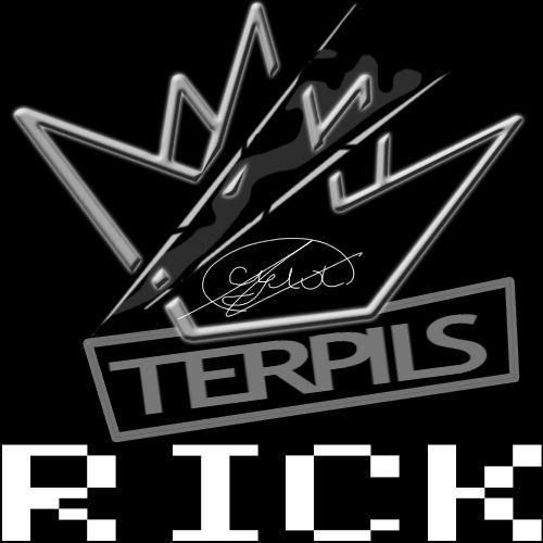 Player Rick49101 avatar