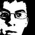 Faceit Avatar