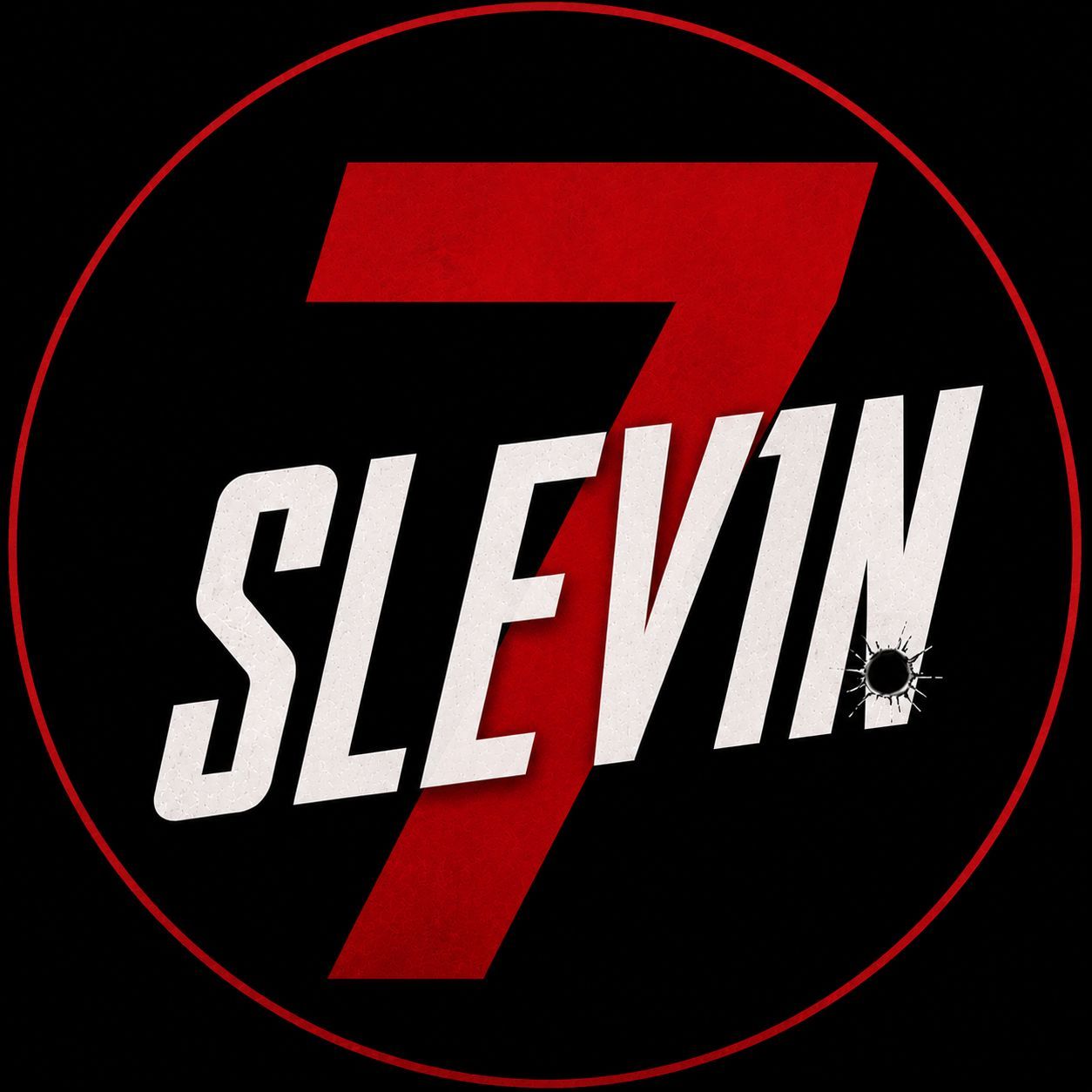 xSlev1n