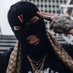 KAPG4N