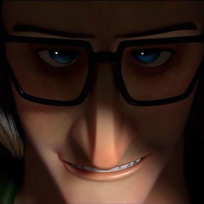 shikov_2002 avatar