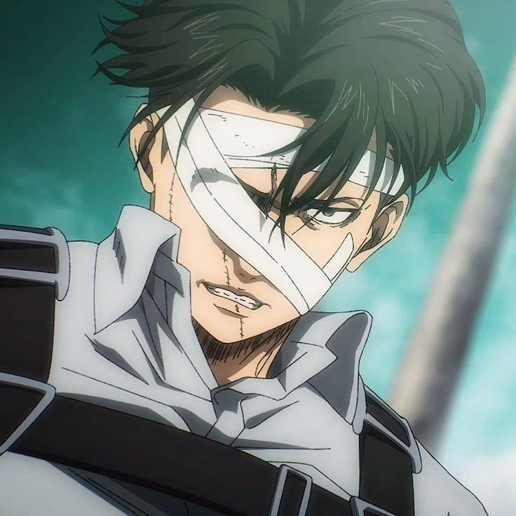 deqxsc avatar