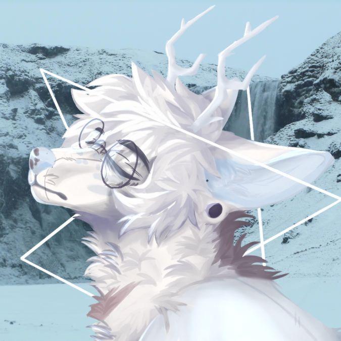 Datura avatar