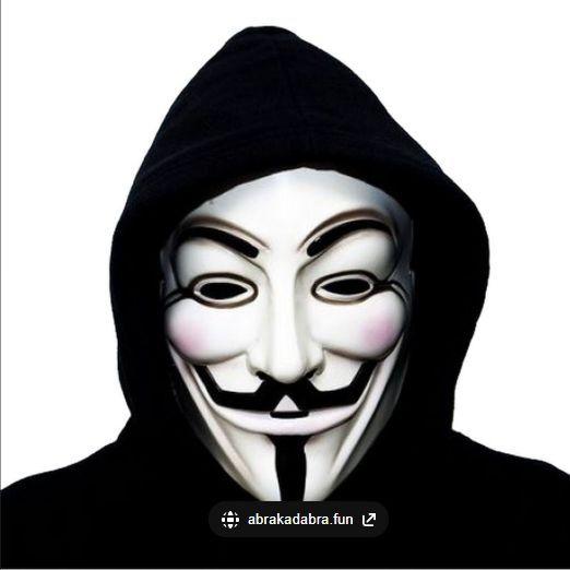 KIRILHAK334 avatar