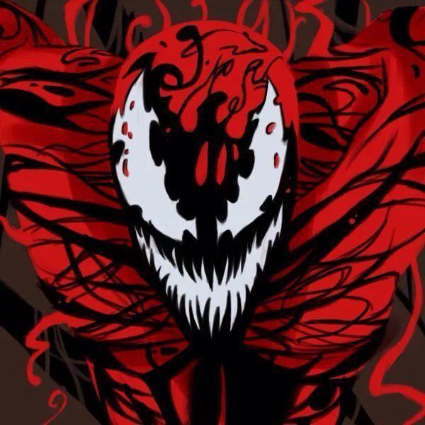 vanek_ua1488 avatar