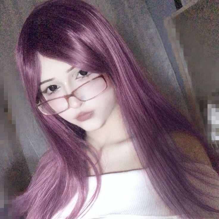 -AyanamiRei- avatar
