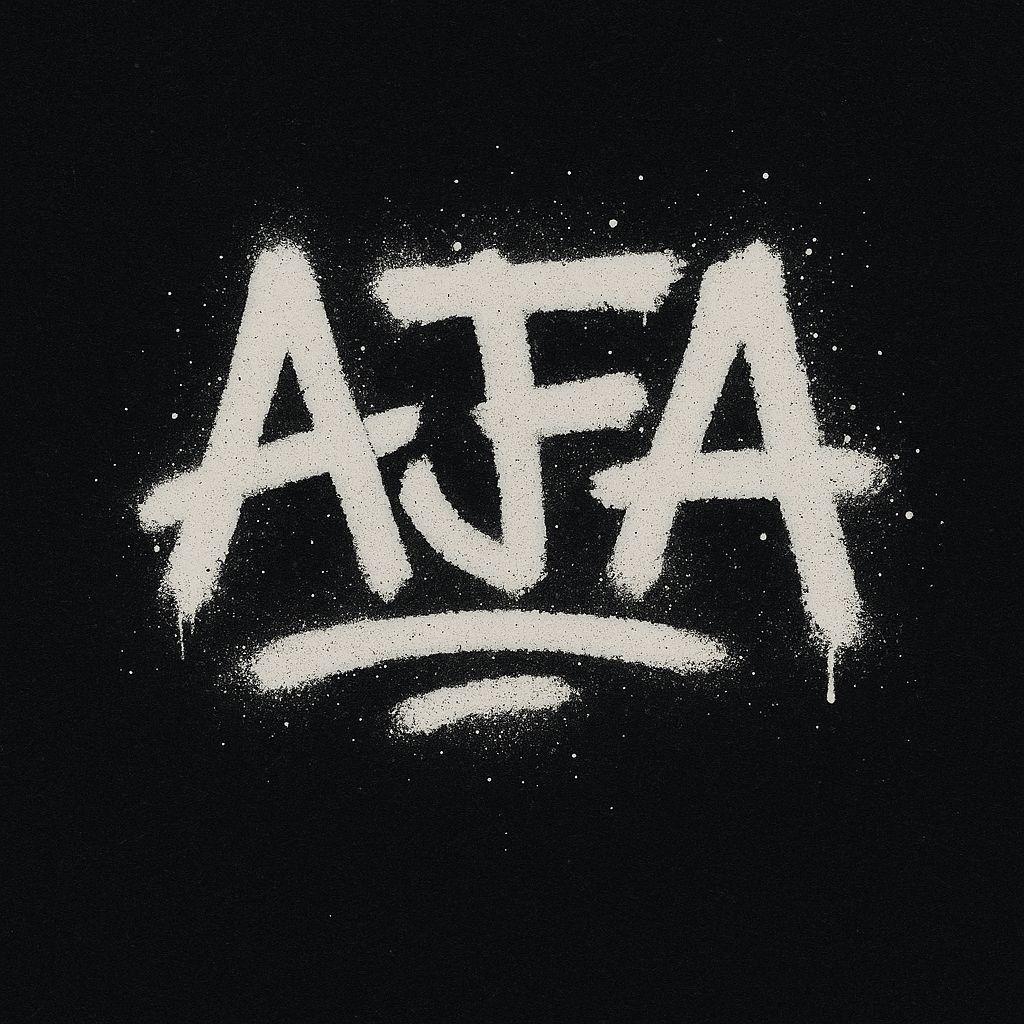 ChiftanTab avatar