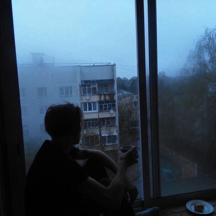 psychodose