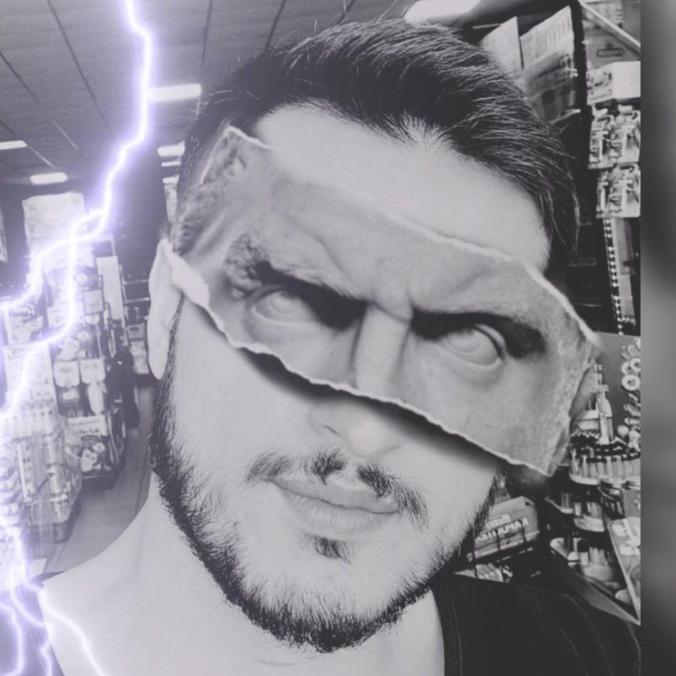 gakkos