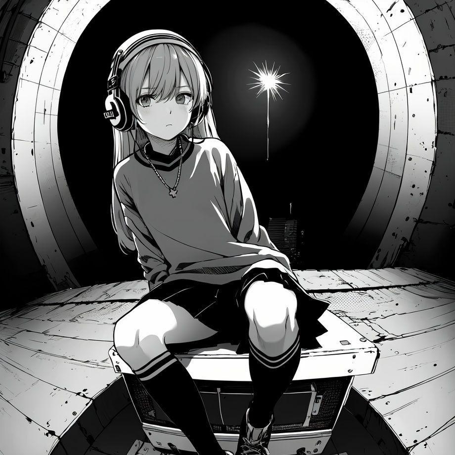 Matr1x_X7 avatar