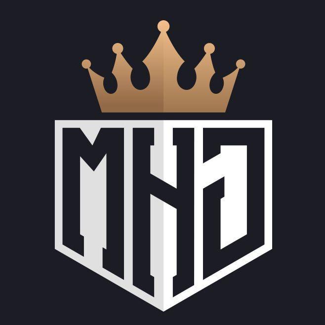 kh-MhJ avatar