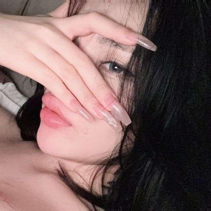 vloneee avatar