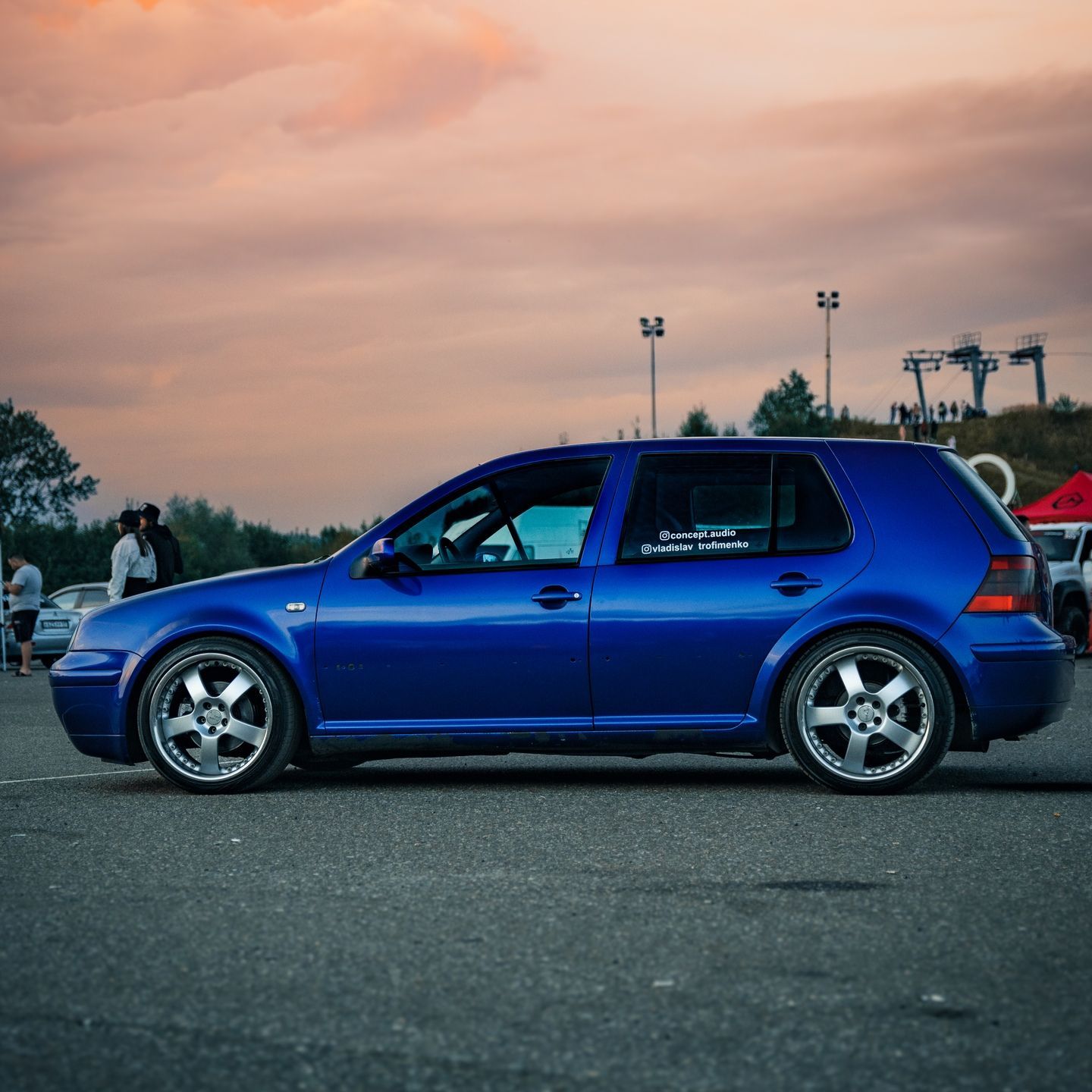 B4rs11k