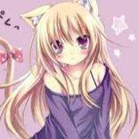 MARKEL0FF avatar
