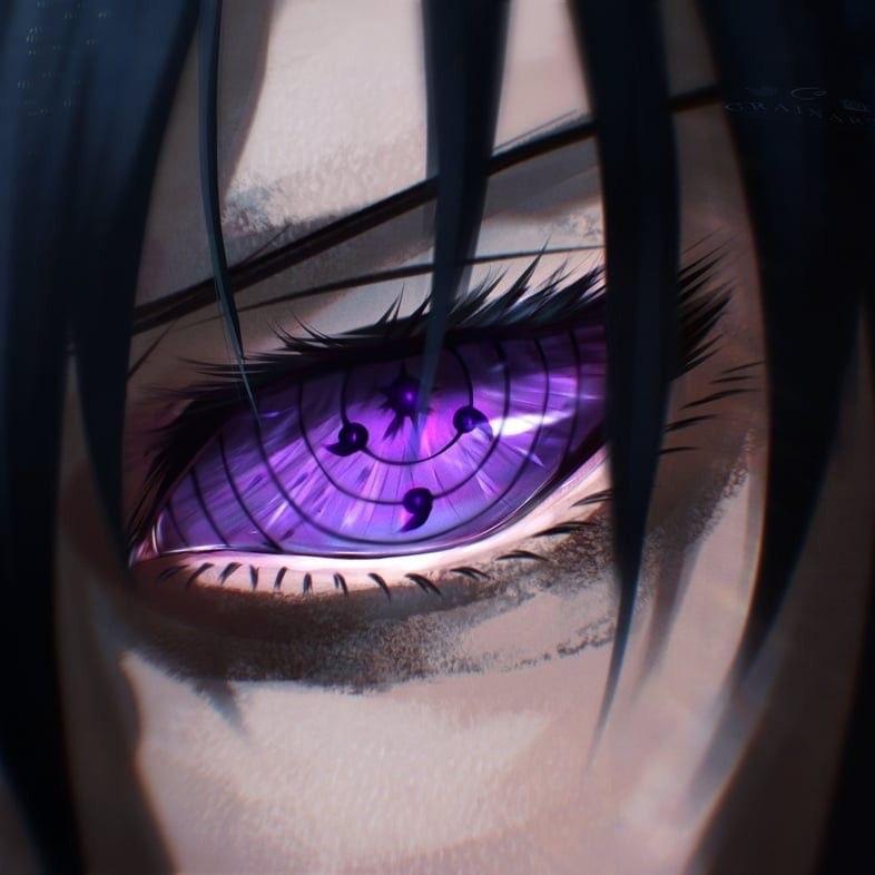 astrit12344 avatar