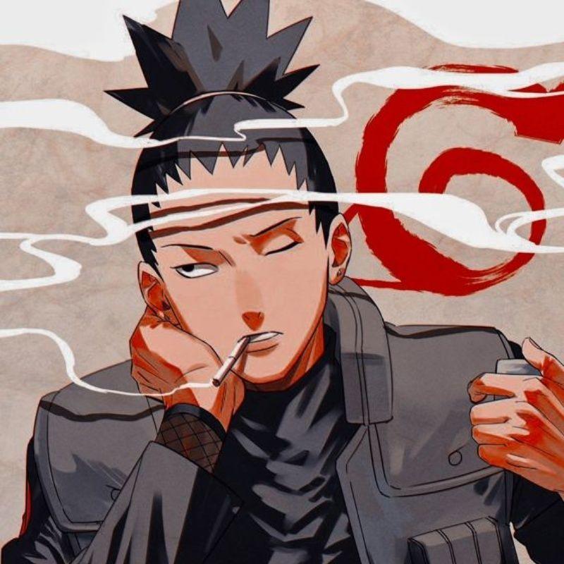 kisulyonok avatar