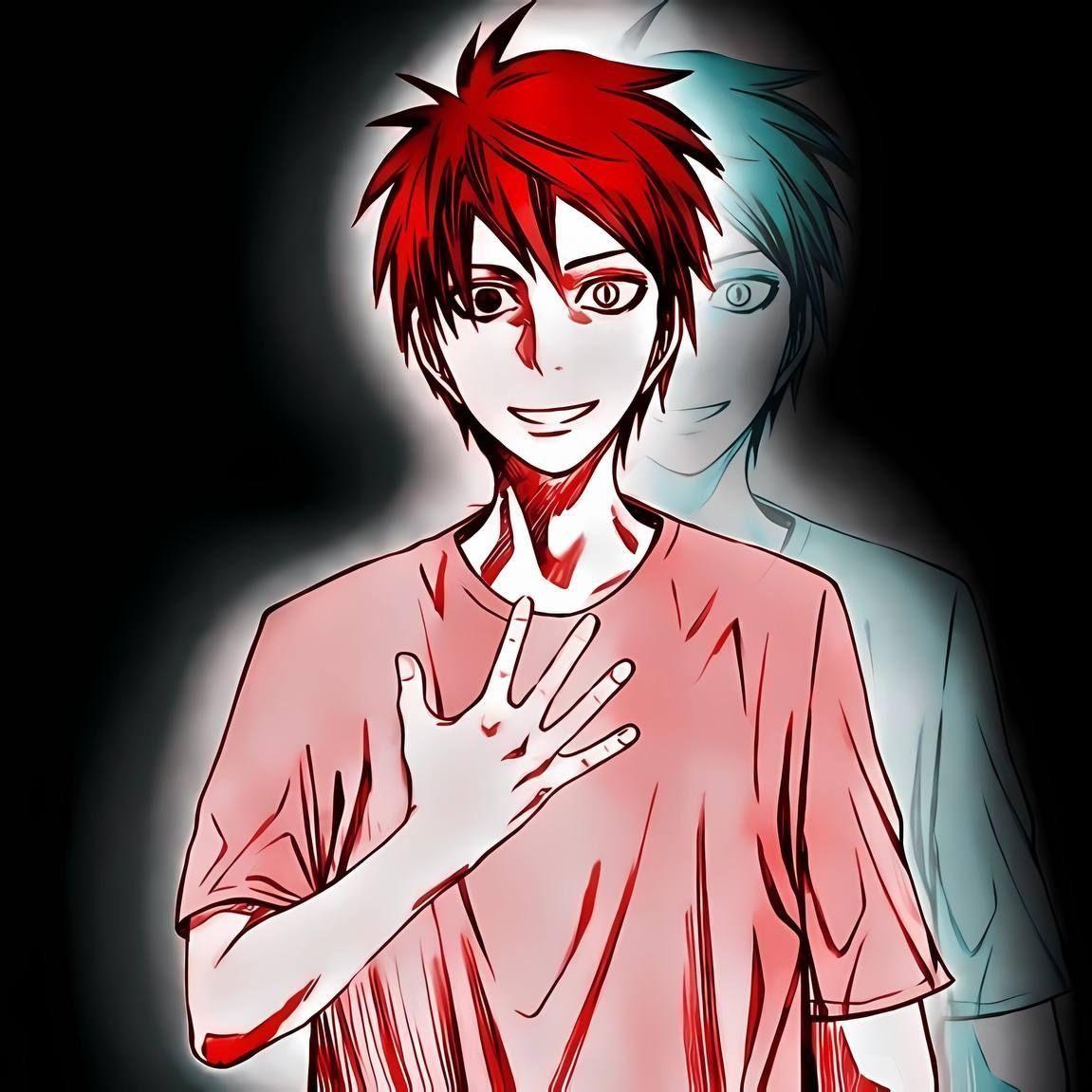 MakarchikX avatar