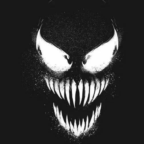 -M3DJIK avatar