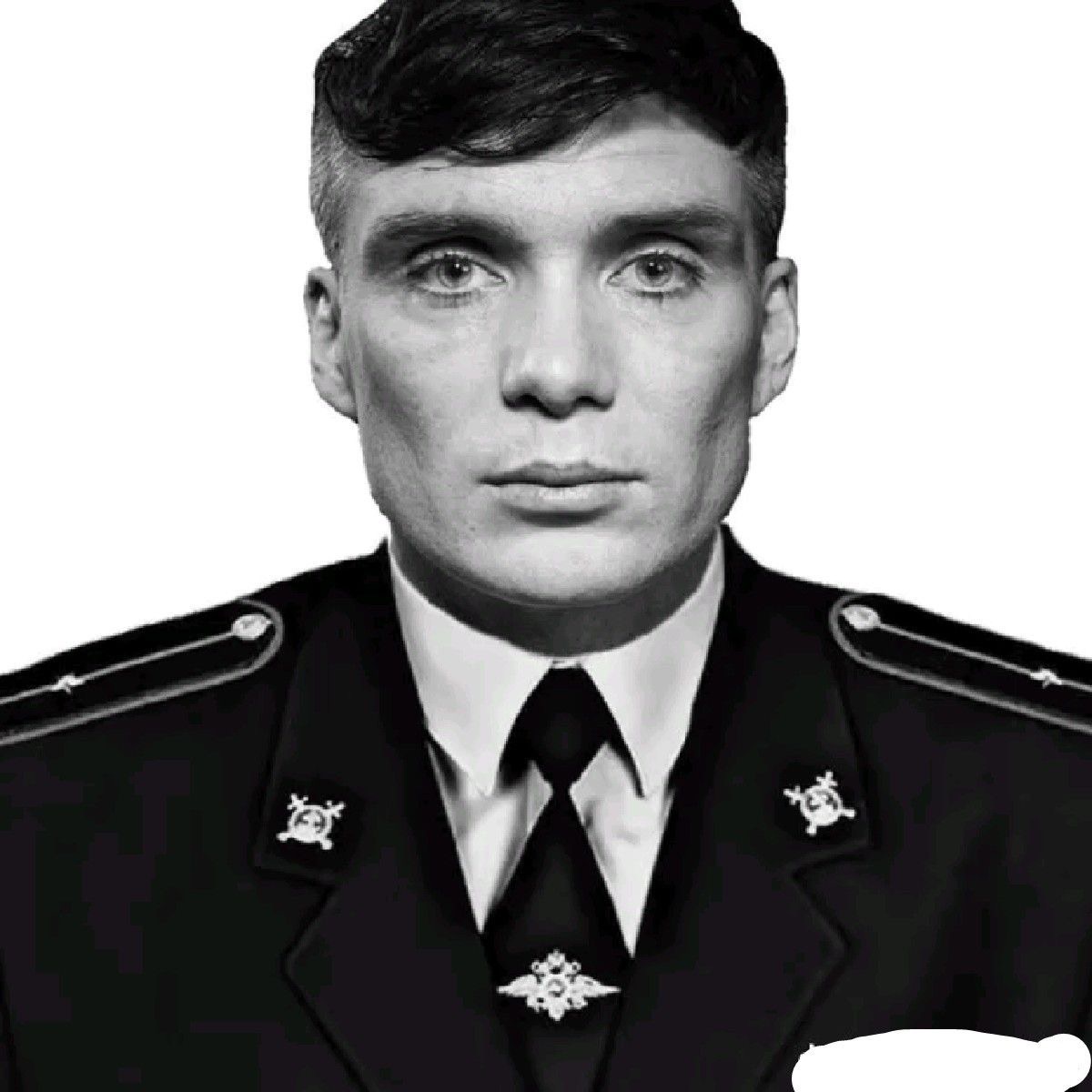 Faceit Avatar