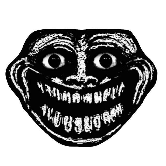 LustOnPull avatar