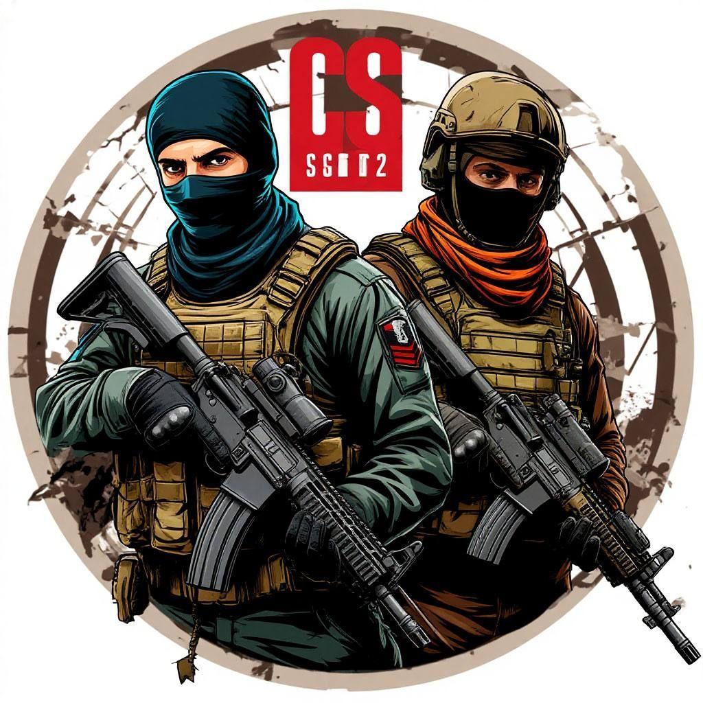 max_greg avatar