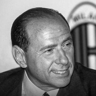 -BERLUSCONI-