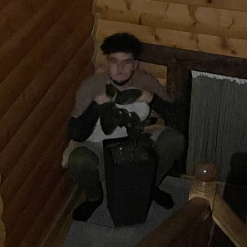 BBSN