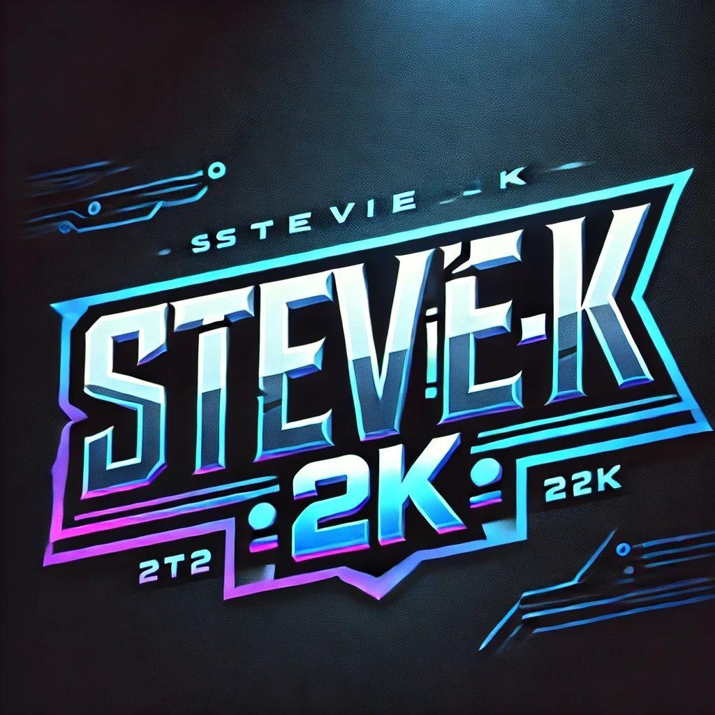 Stevie_2k