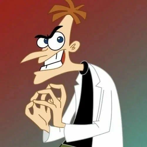 VDvSv avatar